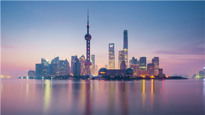 细腻舒缓，专业抓龙筋技法