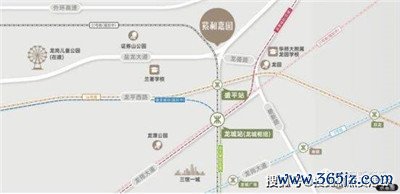 御都桑拿会所：打造您的身心放松圣地